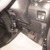 honda n-box-plus 2013 -HONDA--N BOX + JF1-3105123---HONDA--N BOX + JF1-3105123- image 9