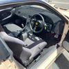 nissan 180sx 1993 GOO_JP_700070667430250720001 image 16