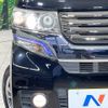 honda n-box 2014 quick_quick_JF1_JF1-1473463 image 12