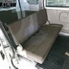 nissan clipper-van 2017 -NISSAN--Clipper Van DR17V--144196---NISSAN--Clipper Van DR17V--144196- image 5