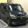 suzuki solio-bandit 2016 quick_quick_DAA-MA36S_619585 image 1