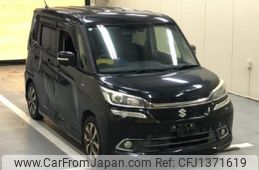 suzuki solio-bandit 2016 quick_quick_DAA-MA36S_619585