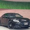 audi tt 2017 -AUDI--Audi TT ABA-FVCJS--TRUZZZFV1H1019589---AUDI--Audi TT ABA-FVCJS--TRUZZZFV1H1019589- image 1