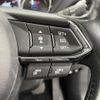 mazda cx-5 2018 -MAZDA--CX-5 3DA-KF2P--KF2P-201135---MAZDA--CX-5 3DA-KF2P--KF2P-201135- image 19