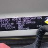 suzuki hustler 2016 -SUZUKI--Hustler DAA-MR41S--MR41S-239708---SUZUKI--Hustler DAA-MR41S--MR41S-239708- image 31