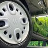 suzuki spacia 2020 CFJ1689474 image 13