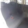 honda n-box 2012 CFJ1718749 image 32