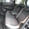 nissan note 2017 -NISSAN 【広島 503ｾ5515】--Note HE12--083375---NISSAN 【広島 503ｾ5515】--Note HE12--083375- image 28