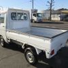 daihatsu hijet-truck 2002 -DAIHATSU--Hijet Truck S200P--S200P-0096994---DAIHATSU--Hijet Truck S200P--S200P-0096994- image 6