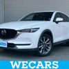 mazda cx-5 2019 CFJ1630137 image 1