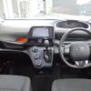 toyota sienta 2019 quick_quick_DBA-NSP172G_NSP172-7008531 image 3