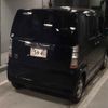 honda n-box 2013 -HONDA--N BOX JF1--1277695---HONDA--N BOX JF1--1277695- image 7