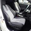 toyota harrier 2017 CFJ1212175 image 4