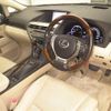 lexus rx 2012 -LEXUS 【練馬 330ﾇ5078】--Lexus RX GYL15W-2437856---LEXUS 【練馬 330ﾇ5078】--Lexus RX GYL15W-2437856- image 4