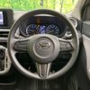 daihatsu cast 2017 -DAIHATSU--Cast DBA-LA250S--LA250S-0113199---DAIHATSU--Cast DBA-LA250S--LA250S-0113199- image 11