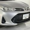toyota corolla-fielder 2018 quick_quick_NRE161G_NRE161-0058524 image 4