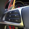 mercedes-benz amg 2015 -MERCEDES-BENZ 【高知 300ﾊ1940】--AMG 176052--2J414668---MERCEDES-BENZ 【高知 300ﾊ1940】--AMG 176052--2J414668- image 30
