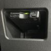 daihatsu wake 2022 CFJ1734202 image 32