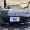 mazda roadster 2018 CFJ1604473 image 15