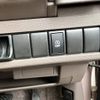 suzuki alto-lapin 2013 CFJ1809196 image 6