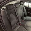 toyota camry 2022 -TOYOTA 【千葉 303ｾ4561】--Camry 6AA-AXVH75--AXVH75-1004444---TOYOTA 【千葉 303ｾ4561】--Camry 6AA-AXVH75--AXVH75-1004444- image 10