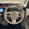 daihatsu tanto 2014 CFJ1618585 image 2