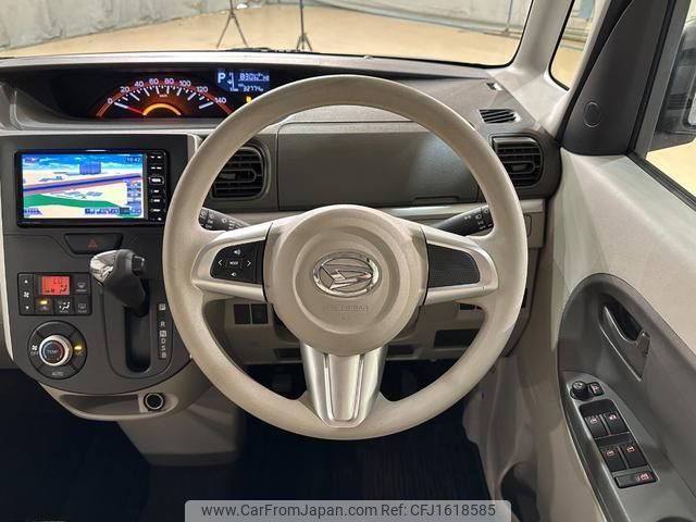 daihatsu tanto 2014 CFJ1618585 image 2