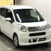 daihatsu move 2021 -DAIHATSU--Move LA150S-2099236---DAIHATSU--Move LA150S-2099236- image 1