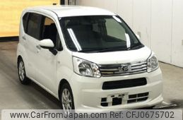 daihatsu move 2021 -DAIHATSU--Move LA150S-2099236---DAIHATSU--Move LA150S-2099236-