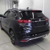 honda vezel 2019 quick_quick_DAA-RU4_1308241 image 5