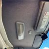 isuzu elf-truck 2013 GOO_NET_EXCHANGE_0404328A30250502W001 image 66