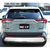 toyota rav4 2019 quick_quick_6BA-MXAA54_MXAA54-2013172 image 2