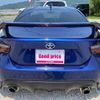 toyota 86 2013 quick_quick_DBA-ZN6_ZN6-027047 image 2