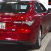 toyota camry 2017 -TOYOTA 【横浜 304ﾌ3986】--Camry AXVH70-1014711---TOYOTA 【横浜 304ﾌ3986】--Camry AXVH70-1014711- image 9