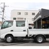 hino dutro 2006 GOO_NET_EXCHANGE_0708619A30250602W001 image 3