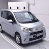 daihatsu move 2012 -DAIHATSU 【後日 】--Move LA100S-0096925---DAIHATSU 【後日 】--Move LA100S-0096925- image 1