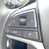 suzuki xbee 2018 CFJ1602623 image 8
