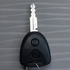 daihatsu mira-e-s 2022 quick_quick_5BA-LA350S_LA350S-0299750 image 12