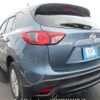 mazda cx-5 2014 646828-Y2025060206F-12 image 4