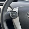 toyota prius 2013 CFJ1088964 image 19