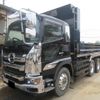 hino profia 2017 GOO_NET_EXCHANGE_0400935A30250609W001 image 3