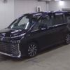 toyota voxy 2022 quick_quick_6BA-MZRA90W_MZRA90-0026827 image 4
