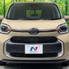 toyota sienta 2024 quick_quick_MXPL10G_MXPL10-1140841 image 14