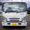 isuzu elf-truck 2019 GOO_NET_EXCHANGE_0206393A30241209W004 image 3