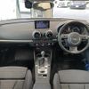 audi a3 2015 -AUDI--Audi A3 DBA-8VCPT--WAUZZZ8V3FA065524---AUDI--Audi A3 DBA-8VCPT--WAUZZZ8V3FA065524- image 16