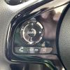 honda n-box 2021 -HONDA--N BOX 6BA-JF3--JF3-5089647---HONDA--N BOX 6BA-JF3--JF3-5089647- image 9