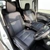 toyota noah 2014 -TOYOTA--Noah DBA-ZRR80W--ZRR80-0064589---TOYOTA--Noah DBA-ZRR80W--ZRR80-0064589- image 24
