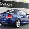 bmw 1-series 2009 CFJ1579294 image 18