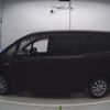 toyota noah 2014 -TOYOTA 【三河 502ほ8648】--Noah ZWR80G-0039315---TOYOTA 【三河 502ほ8648】--Noah ZWR80G-0039315- image 5