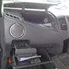 nissan roox 2013 CFJ1664424 image 51